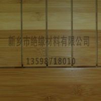 3025B、3025C酚醛布層壓板